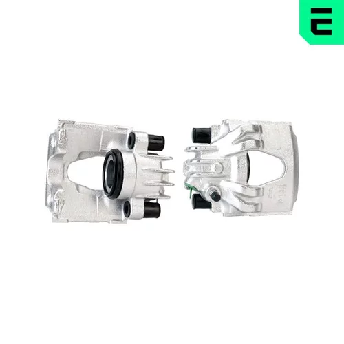 Brzdový strmeň OPTIMAL BC-2192R