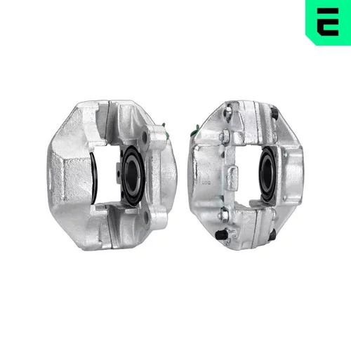 Brzdový strmeň OPTIMAL BC-2212L