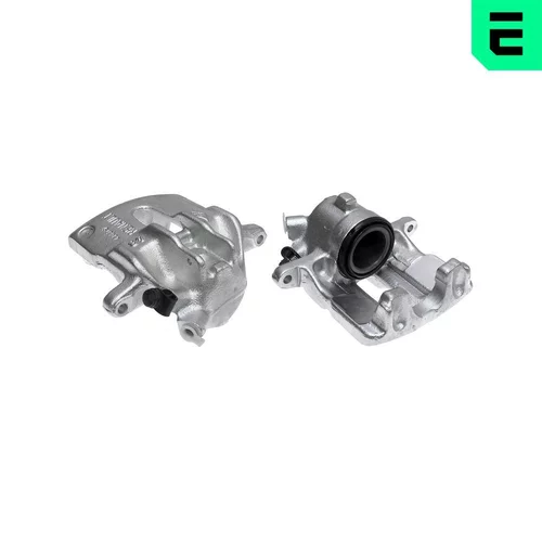 Brzdový strmeň OPTIMAL BC-2218L