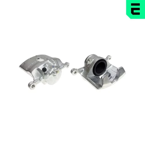 Brzdový strmeň OPTIMAL BC-2249L
