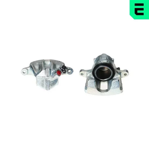 Brzdový strmeň OPTIMAL BC-2256R