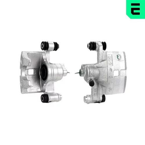 Brzdový strmeň OPTIMAL BC-2263L