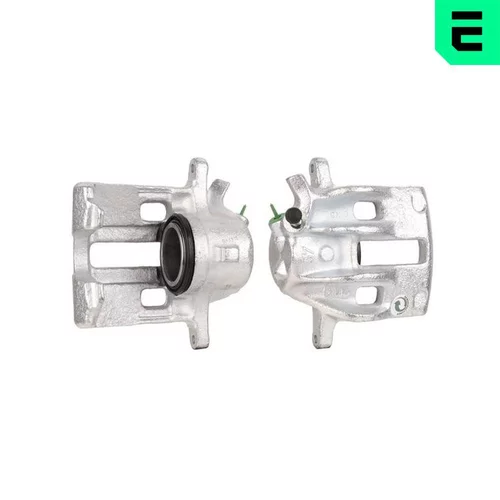 Brzdový strmeň OPTIMAL BC-2289L