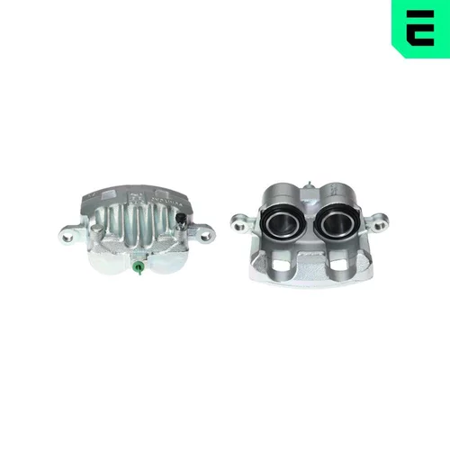 Brzdový strmeň OPTIMAL BC-2353L
