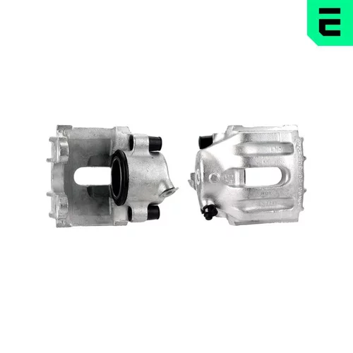Brzdový strmeň OPTIMAL BC-2363L