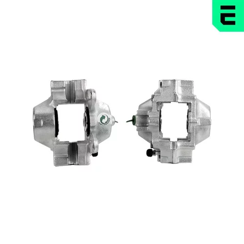 Brzdový strmeň OPTIMAL BC-2378L