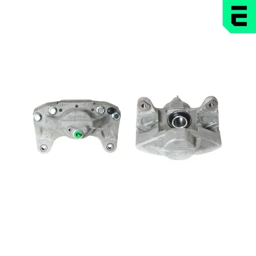 Brzdový strmeň OPTIMAL BC-2391L