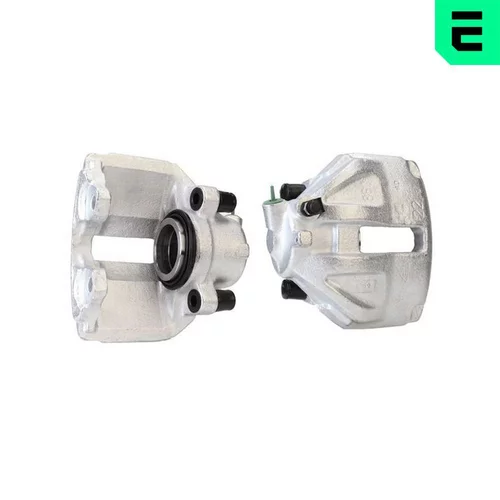 Brzdový strmeň OPTIMAL BC-2398R