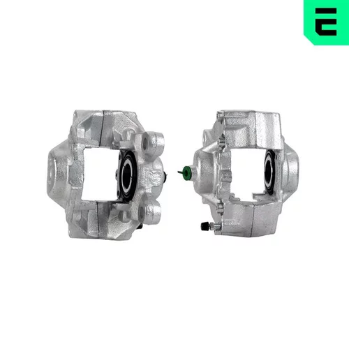 Brzdový strmeň OPTIMAL BC-2426L