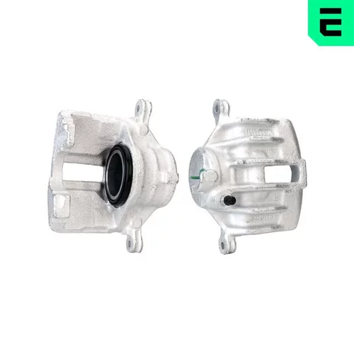 Brzdový strmeň OPTIMAL BC-2432R