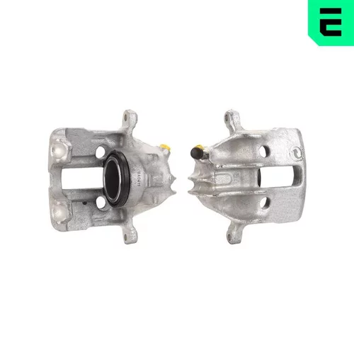 Brzdový strmeň OPTIMAL BC-2458L