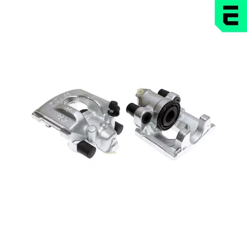 Brzdový strmeň OPTIMAL BC-2469L
