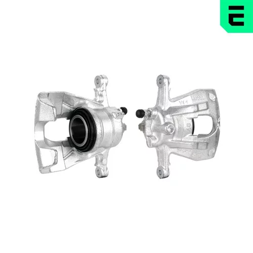 Brzdový strmeň OPTIMAL BC-2475L