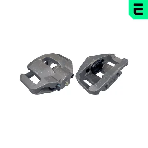 Brzdový strmeň OPTIMAL BC-2493R