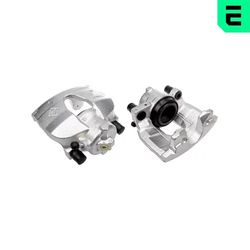 Brzdový strmeň OPTIMAL BC-2506L