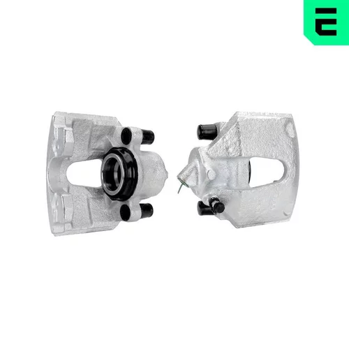 Brzdový strmeň OPTIMAL BC-2512R