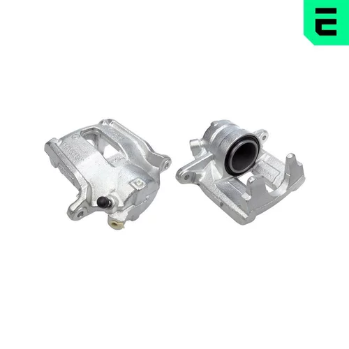 Brzdový strmeň OPTIMAL BC-2522L
