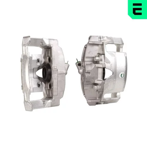 Brzdový strmeň OPTIMAL BC-2545L
