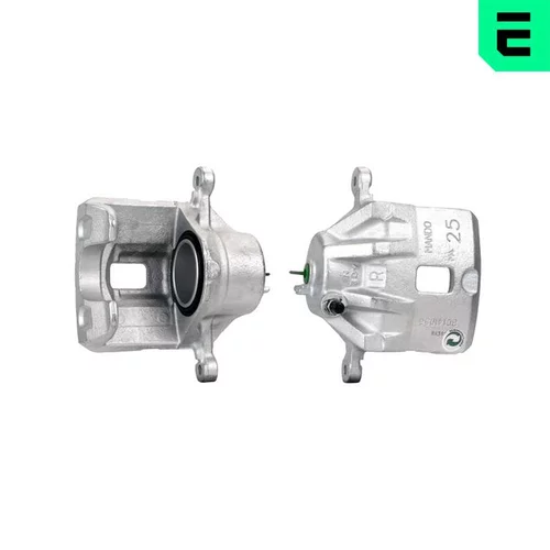 Brzdový strmeň OPTIMAL BC-2559L