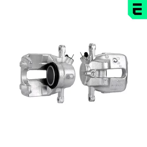 Brzdový strmeň OPTIMAL BC-2592L