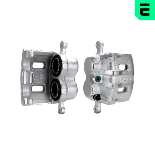 Brzdový strmeň OPTIMAL BC-2597R