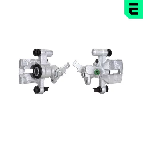 Brzdový strmeň OPTIMAL BC-2611L