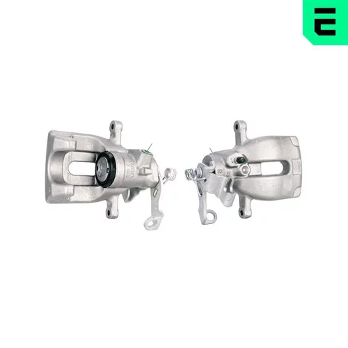 Brzdový strmeň OPTIMAL BC-2635R