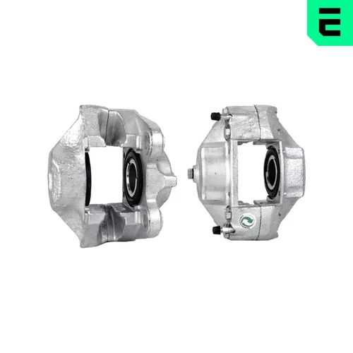 Brzdový strmeň OPTIMAL BC-2637L
