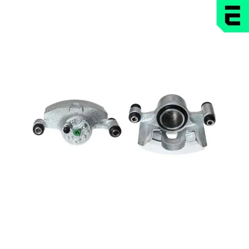 Brzdový strmeň OPTIMAL BC-2657R