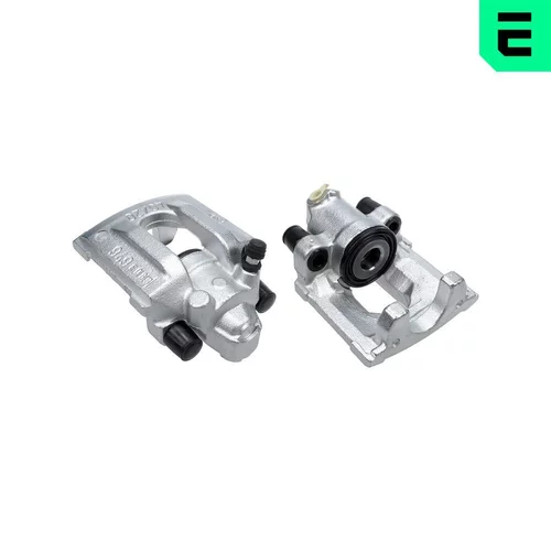 Brzdový strmeň OPTIMAL BC-2682L