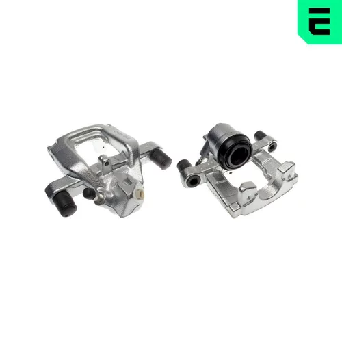 Brzdový strmeň OPTIMAL BC-2706R