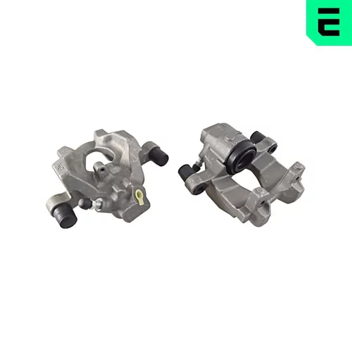Brzdový strmeň OPTIMAL BC-2716R