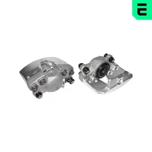 Brzdový strmeň OPTIMAL BC-2774L