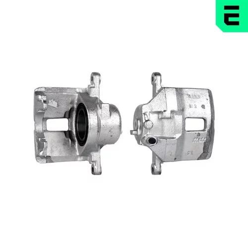 Brzdový strmeň OPTIMAL BC-2787L