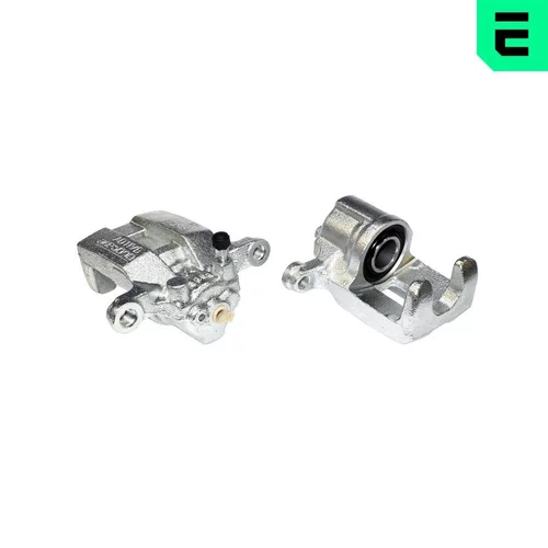 Brzdový strmeň OPTIMAL BC-2809L