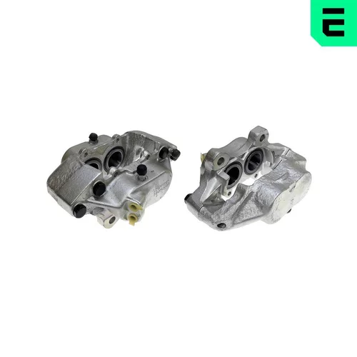 Brzdový strmeň OPTIMAL BC-2823L