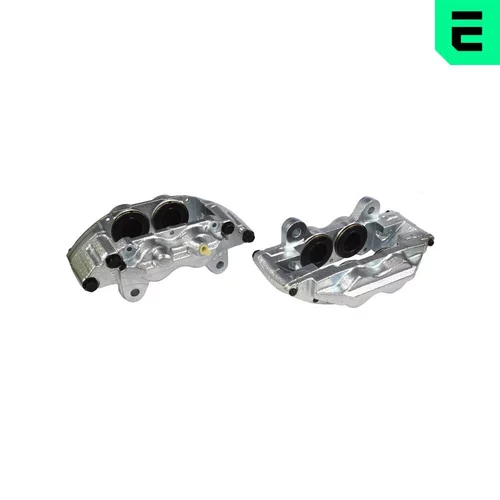 Brzdový strmeň OPTIMAL BC-2826L
