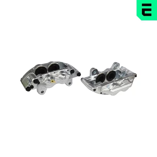 Brzdový strmeň OPTIMAL BC-2826R