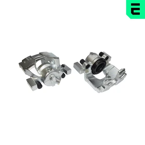 Brzdový strmeň OPTIMAL BC-2858R