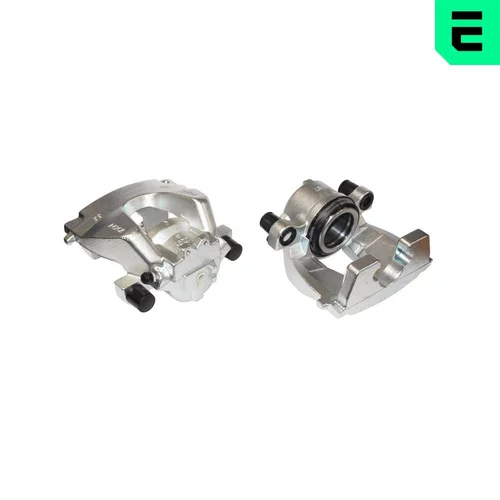 Brzdový strmeň OPTIMAL BC-2875L