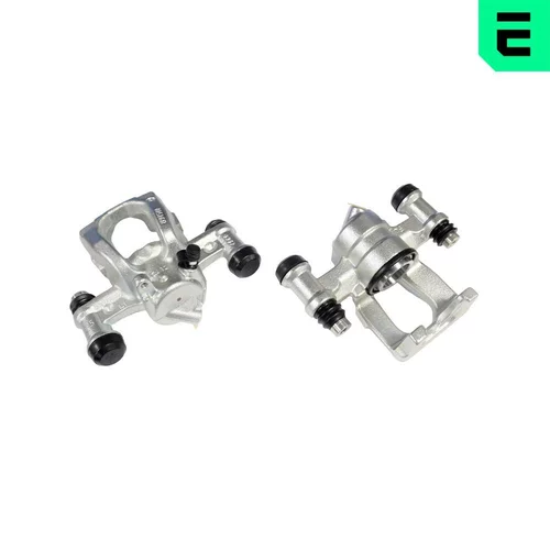 Brzdový strmeň OPTIMAL BC-2882L