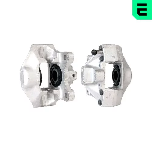 Brzdový strmeň OPTIMAL BC-2977R