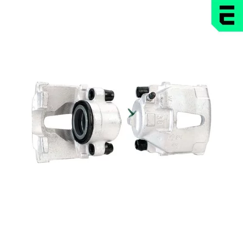 Brzdový strmeň OPTIMAL BC-3039R