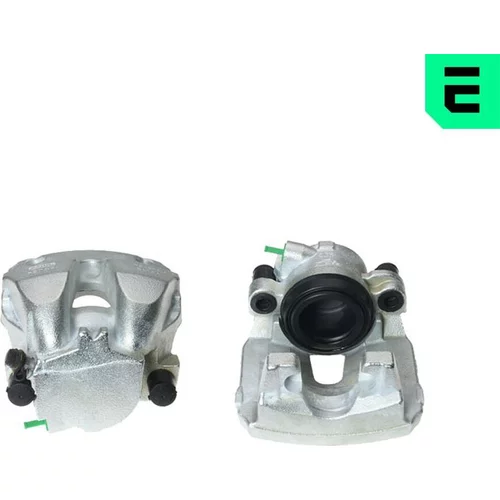 Brzdový strmeň OPTIMAL BC-3084L