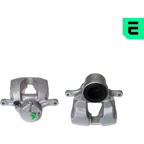 Brzdový strmeň OPTIMAL BC-3152L