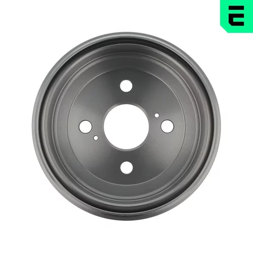 Brzdový bubon BT-2350 /OPTIMAL/ - obr. 1