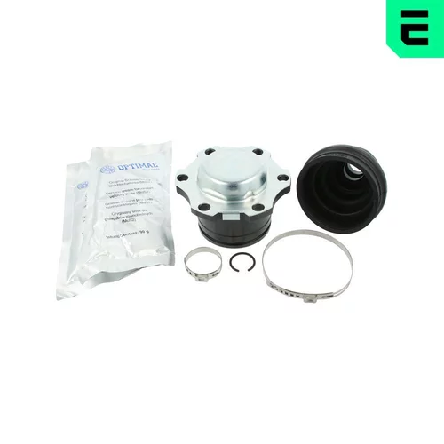 Sada kĺbov hnacieho hriadeľa CT-1031 /OPTIMAL/ - obr. 1