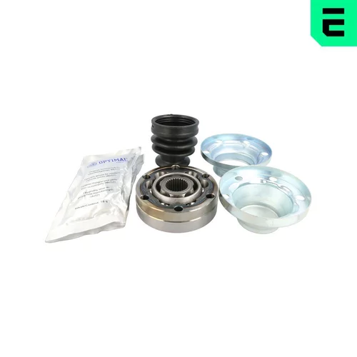 Sada kĺbov hnacieho hriadeľa CT-1042 /OPTIMAL/ - obr. 1