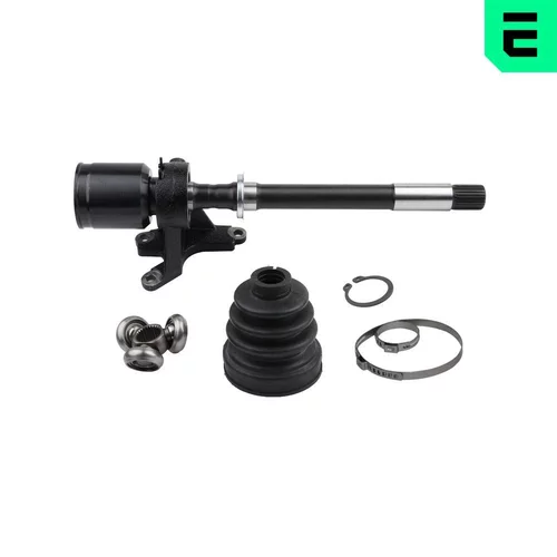 Sada kĺbov hnacieho hriadeľa OPTIMAL CT-1095