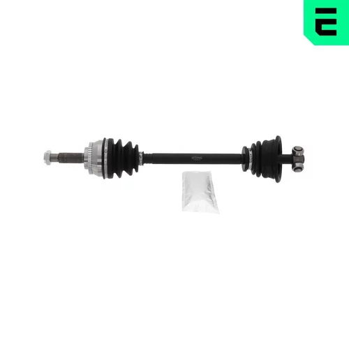 Hnací hriadeľ DS-4224 /OPTIMAL/